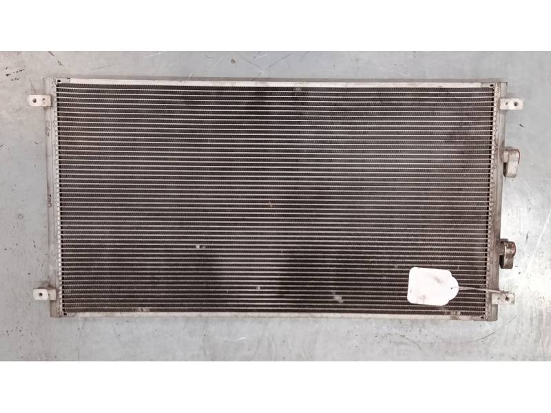 RADIADOR A/A /CONDENSADOR 921103NL0B 