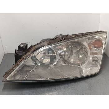 FARO IZQUIERDO 1S7113006Al 