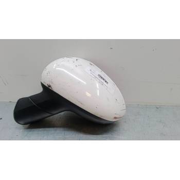 RETROVISOR ELECTRICO IZQUIERDO 