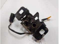 Recambio de cerradura capo para opel zafira tourer c (p12) 1.6 cdti (75) referencia OEM IAM    2