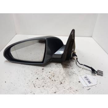 RETROVISOR ELECTRICO IZQUIERDO 