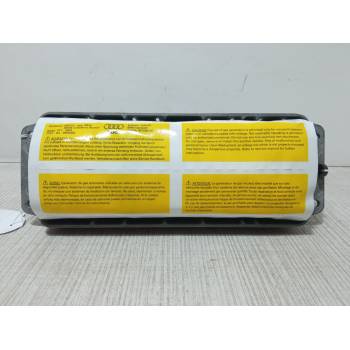 AIRBAG SALPICADERO 08-320998NAT 