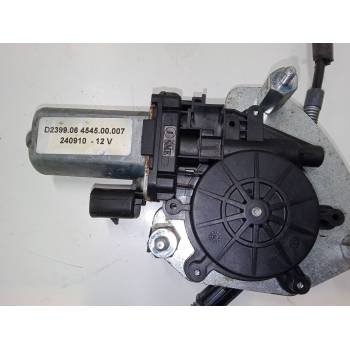 ELEVALUNAS ELECTRICO DELANTERO DERECHO D239906 454500007