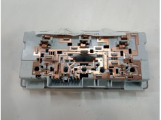 Recambio de luz interior central para opel zafira tourer c (p12) 1.6 cdti (75) referencia OEM IAM    2