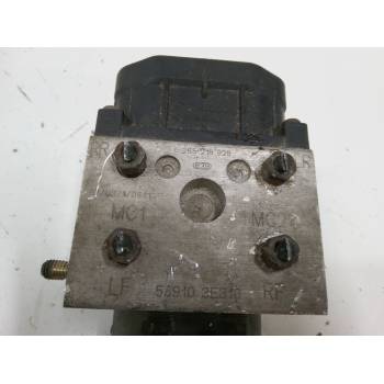 ABS 58910 3E310 