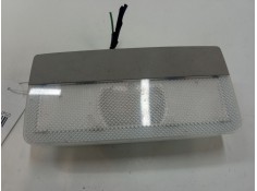 Recambio de luz interior trasera para opel zafira tourer c (p12) 1.6 cdti (75) referencia OEM IAM   