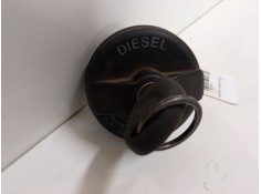 Recambio de tapon combustible para fiat ducato furgoneta (230_) 1.9 td referencia OEM IAM   