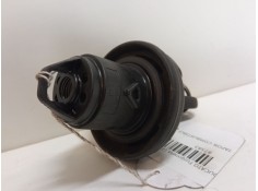 Recambio de tapon combustible para fiat ducato furgoneta (230_) 1.9 td referencia OEM IAM    2