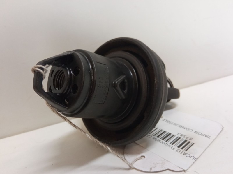 Recambio de tapon combustible para fiat ducato furgoneta (230_) 1.9 td referencia OEM IAM   