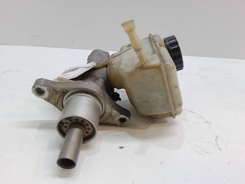 Recambio de bomba freno para volkswagen touran (1t1, 1t2) 2.0 tdi 16v referencia OEM IAM   