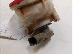 Recambio de faro antiniebla trasero izquierdo para volkswagen new beetle (9c1, 1c1) 2.0 referencia OEM IAM    2