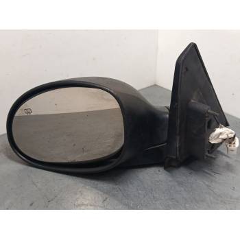 RETROVISOR ELECTRICO IZQUIERDO 