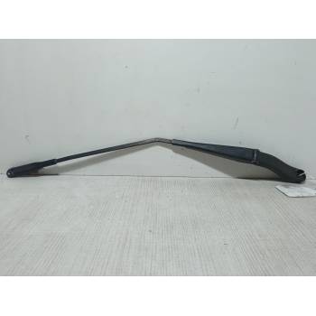BRAZO LIMPIA DELANTERO IZQUIERDO 