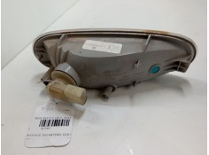 Recambio de intermitente delantero izquierdo para volkswagen new beetle (9c1, 1c1) 2.0 referencia OEM IAM    2
