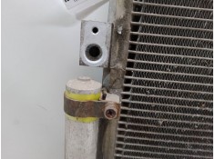 Recambio de radiador a/a /condensador para opel agila (a) (h00) 1.2 16v (f68) referencia OEM IAM    2