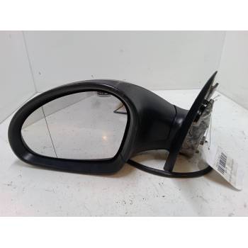 CRISTAL RETROVISOR IZQUIERDO 