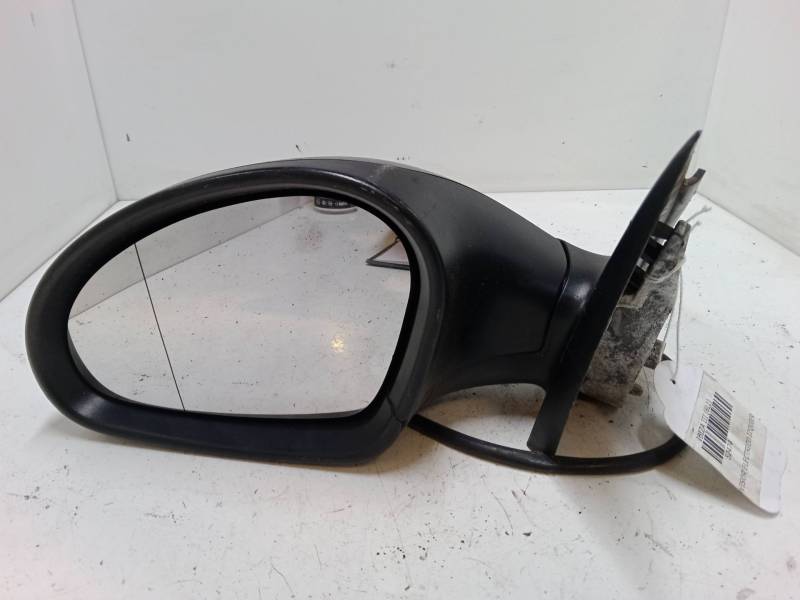 CRISTAL RETROVISOR IZQUIERDO 