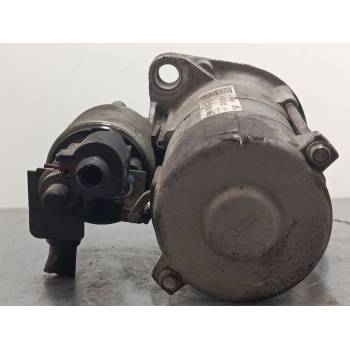 MOTOR ARRANQUE 02Z911024K 