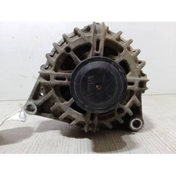 ALTERNADOR A 639 150 92 50 