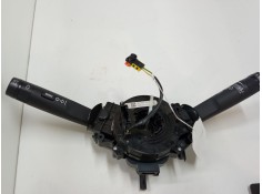 Recambio de mando luces para opel zafira tourer c (p12) 1.6 cdti (75) referencia OEM IAM 22914039  