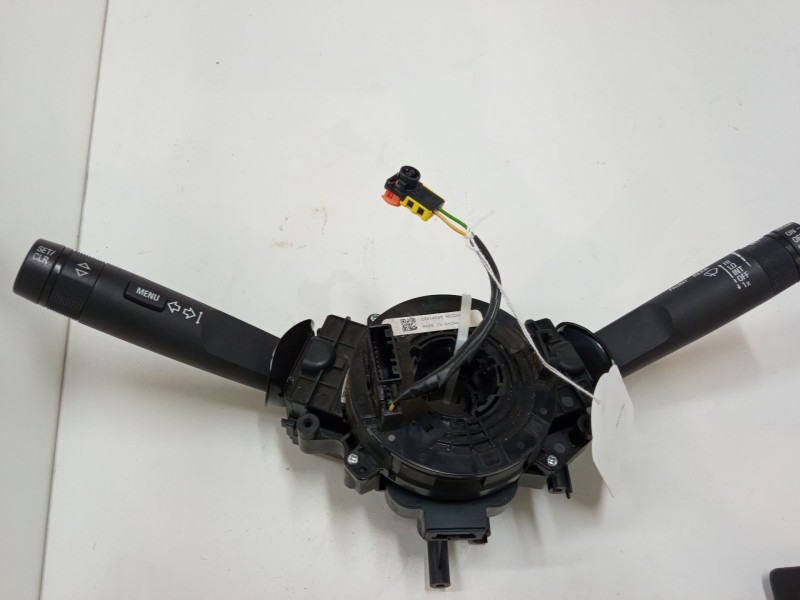 Recambio de mando luces para opel zafira tourer c (p12) 1.6 cdti (75) referencia OEM IAM 22914039  