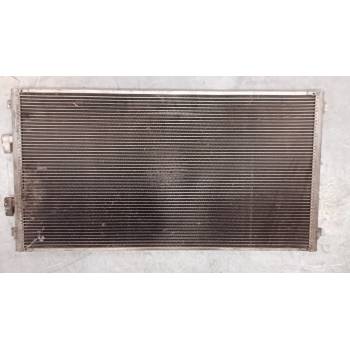 RADIADOR A/A /CONDENSADOR 921103NL0B 