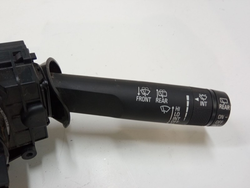 Recambio de mando luces para opel zafira tourer c (p12) 1.6 cdti (75) referencia OEM IAM 22914039  