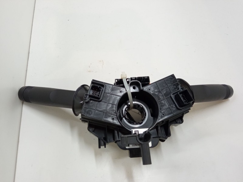 Recambio de mando luces para opel zafira tourer c (p12) 1.6 cdti (75) referencia OEM IAM 22914039  