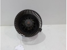 Recambio de motor calefaccion para nissan micra c+c iii (k12) 1.4 16v referencia OEM IAM   