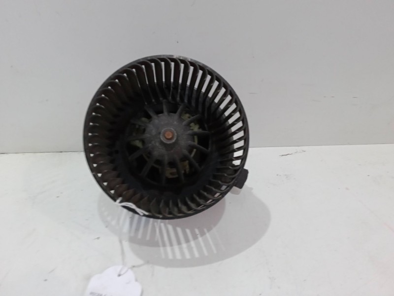 Recambio de motor calefaccion para nissan micra c+c iii (k12) 1.4 16v referencia OEM IAM   