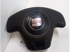 Recambio de airbag volante para seat ibiza iii (6l1) 2.0 referencia OEM IAM   