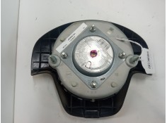 Recambio de airbag volante para seat ibiza iii (6l1) 2.0 referencia OEM IAM    2