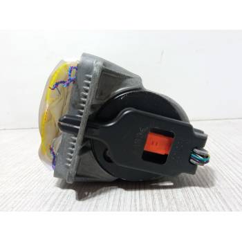 AIRBAG SALPICADERO 08-320998NAT 