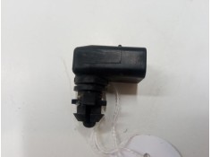 Recambio de sensor temperatura exterior para opel zafira tourer c (p12) 1.6 cdti (75) referencia OEM IAM   