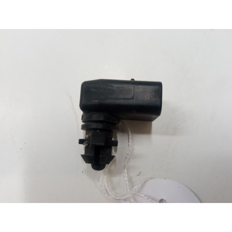 Recambio de sensor temperatura exterior para opel zafira tourer c (p12) 1.6 cdti (75) referencia OEM IAM   