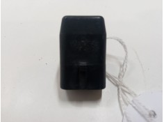 Recambio de sensor temperatura exterior para opel zafira tourer c (p12) 1.6 cdti (75) referencia OEM IAM    2