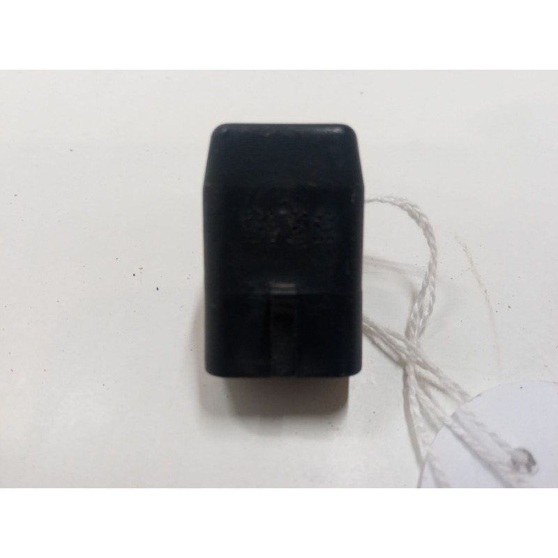 Recambio de sensor temperatura exterior para opel zafira tourer c (p12) 1.6 cdti (75) referencia OEM IAM   