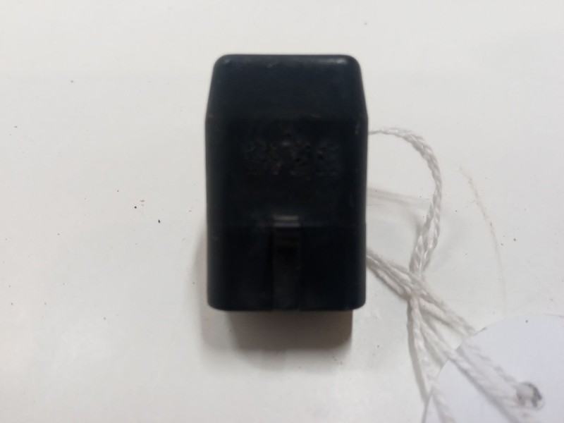 Recambio de sensor temperatura exterior para opel zafira tourer c (p12) 1.6 cdti (75) referencia OEM IAM   