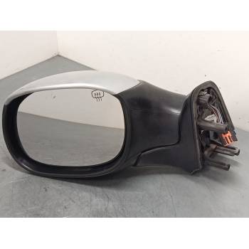 RETROVISOR ELECTRICO IZQUIERDO 96570979XT 