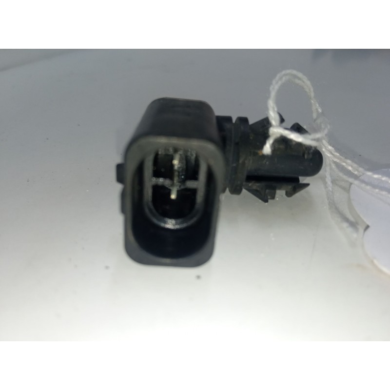 Recambio de sensor temperatura exterior para opel zafira tourer c (p12) 1.6 cdti (75) referencia OEM IAM   