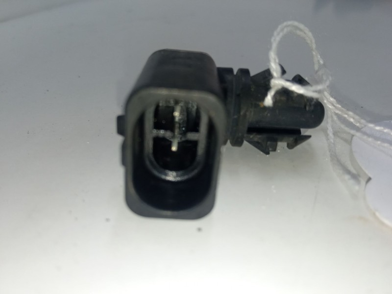 Recambio de sensor temperatura exterior para opel zafira tourer c (p12) 1.6 cdti (75) referencia OEM IAM   