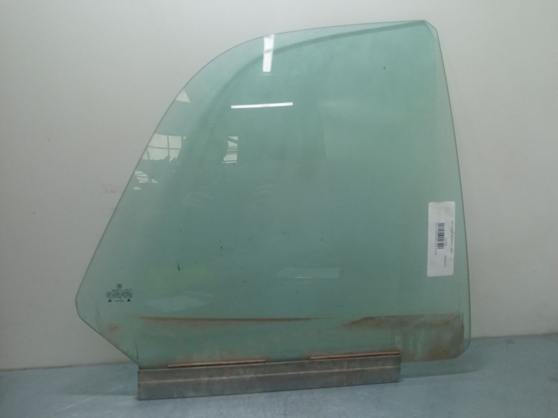 Recambio de luna trasera derecha para volkswagen golf iii cabriolet (1e7) 1.8 referencia OEM IAM 43R001352  