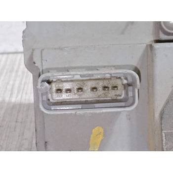 CERRADURA PUERTA DELANTERA IZQUIERDA 