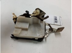 Recambio de cerradura puerta delantera derecha para fiat ducato furgoneta (230_) 1.9 td referencia OEM IAM    2