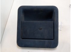 Recambio de maneta exterior delantera derecha para fiat ducato furgoneta (230_) 1.9 td referencia OEM IAM   