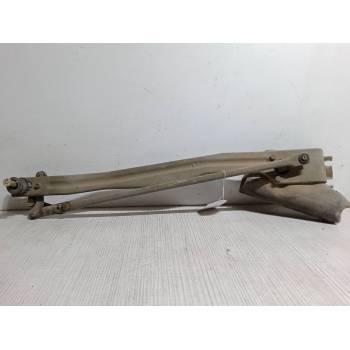 MOTOR LIMPIA DELANTERO 