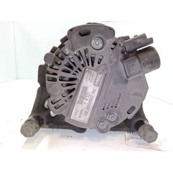 ALTERNADOR 96569562 80 