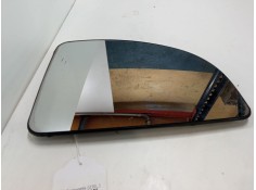 Recambio de cristal retrovisor izquierdo para fiat ducato furgoneta (230_) 1.9 td referencia OEM IAM   