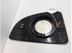 Recambio de cristal retrovisor izquierdo para fiat ducato furgoneta (230_) 1.9 td referencia OEM IAM    2