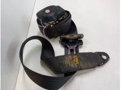 Recambio de cinturon seguridad delantero izquierdo para fiat ducato furgoneta (230_) 1.9 td referencia OEM IAM   